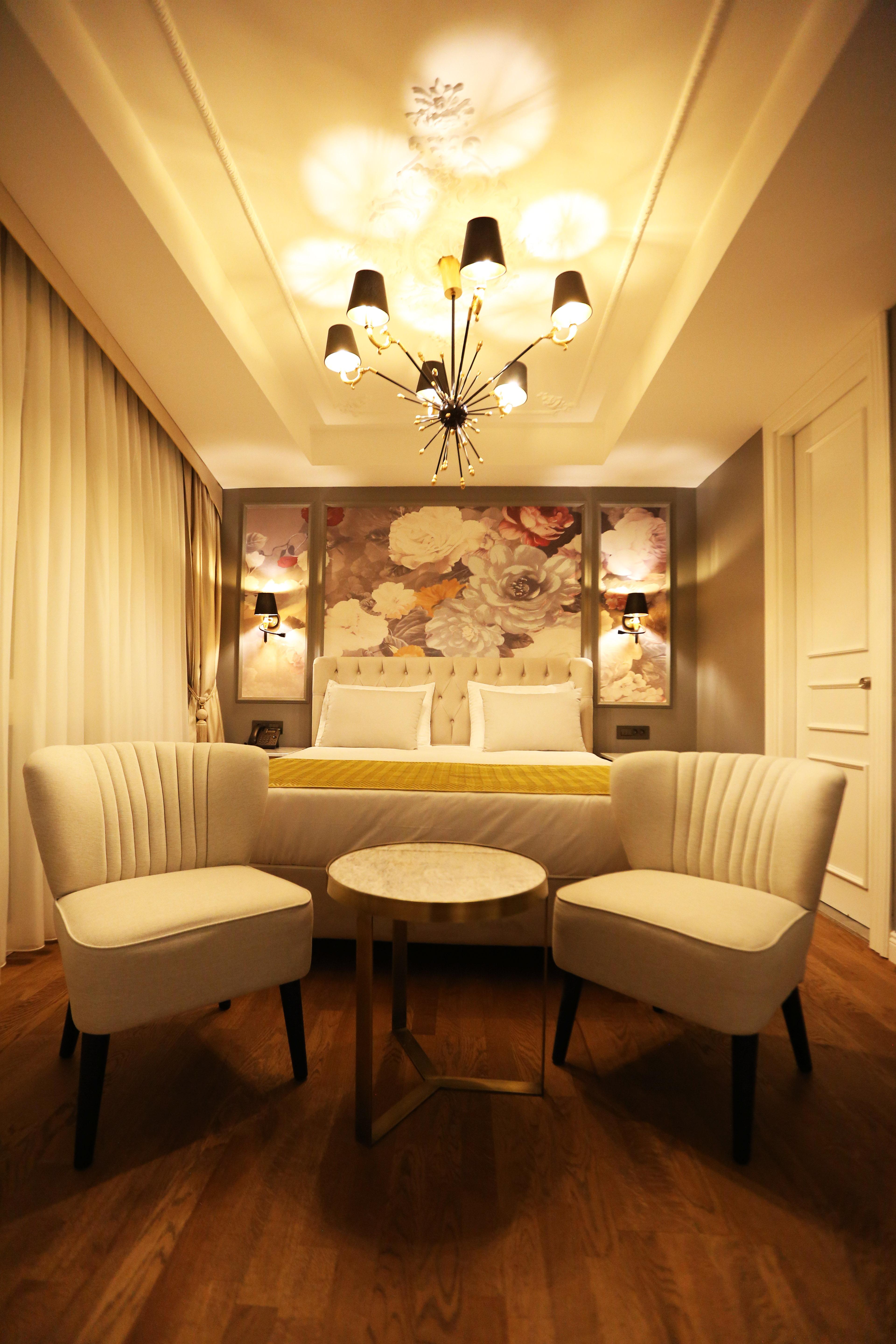 Royal Tophane İstanbul Dış mekan fotoğraf